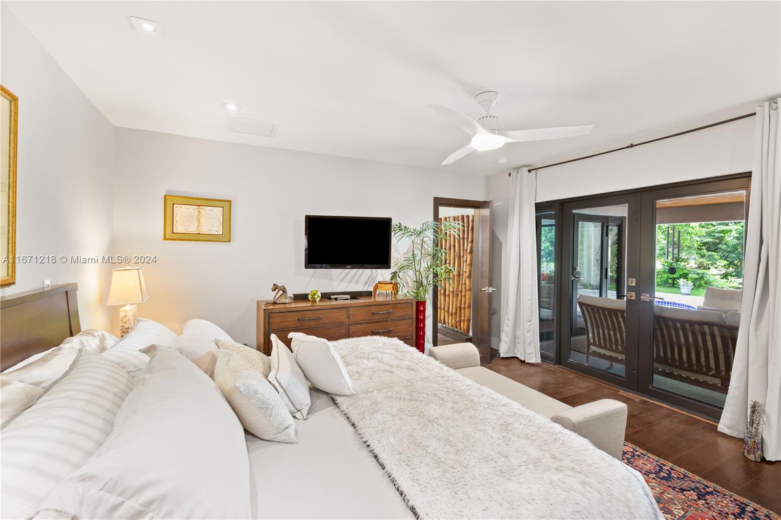 SEA VIEW PARK-AMENDED - Residential