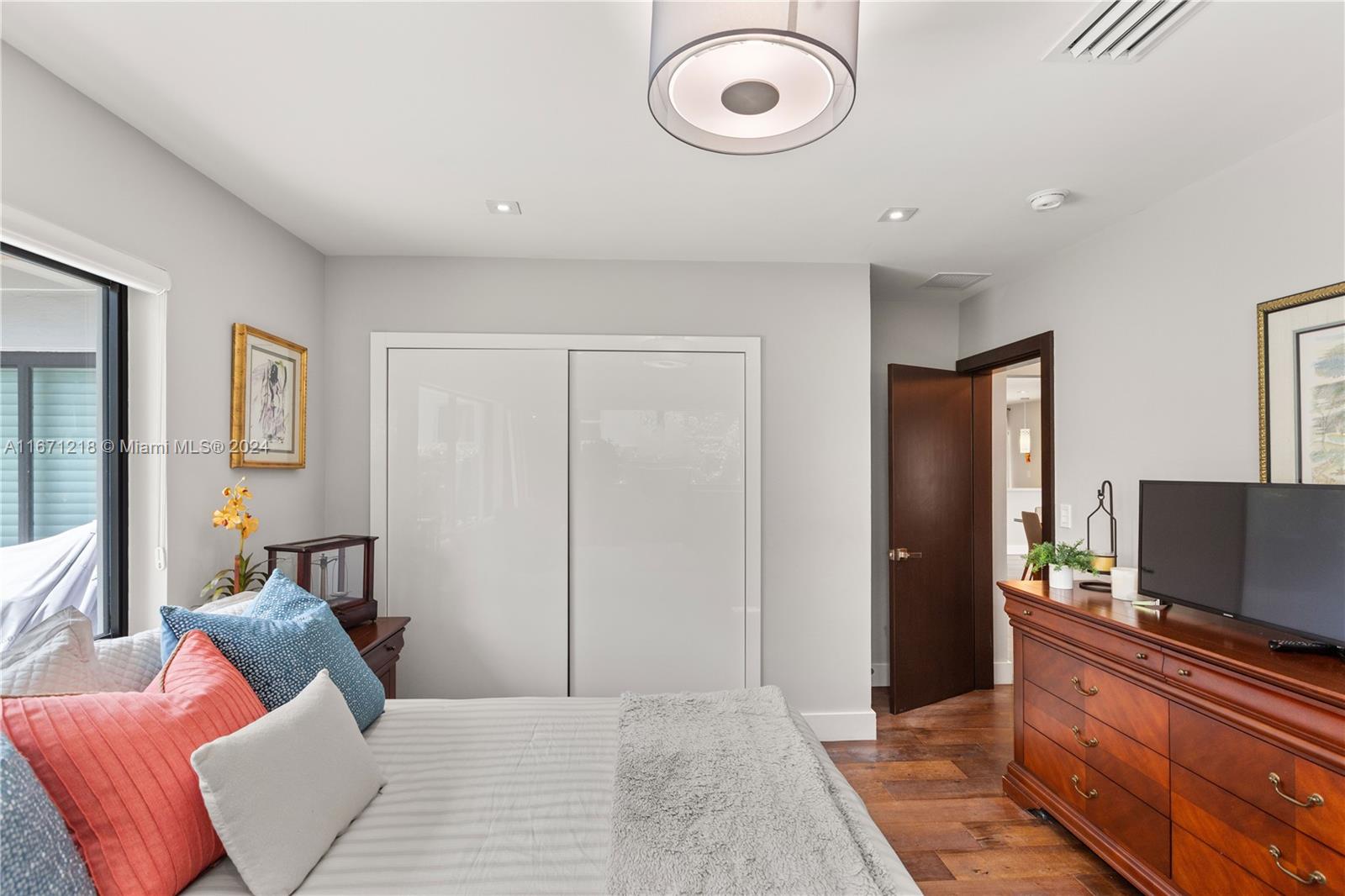 SEA VIEW PARK-AMENDED - Residential