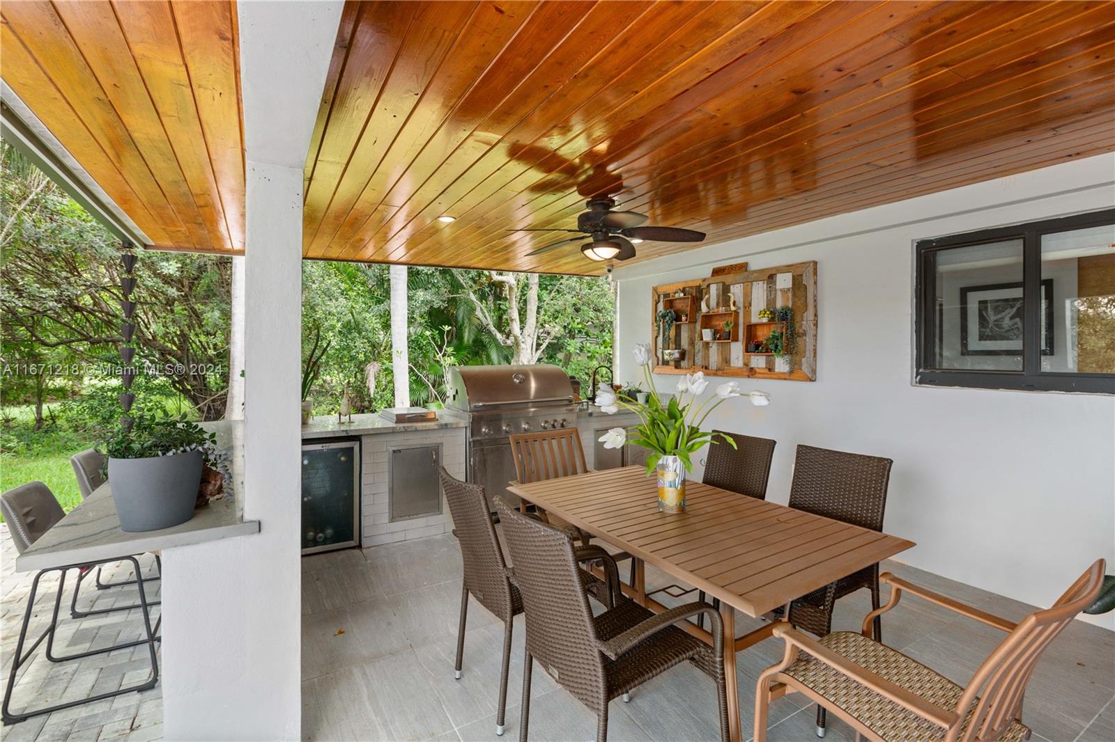 SEA VIEW PARK-AMENDED - Residential