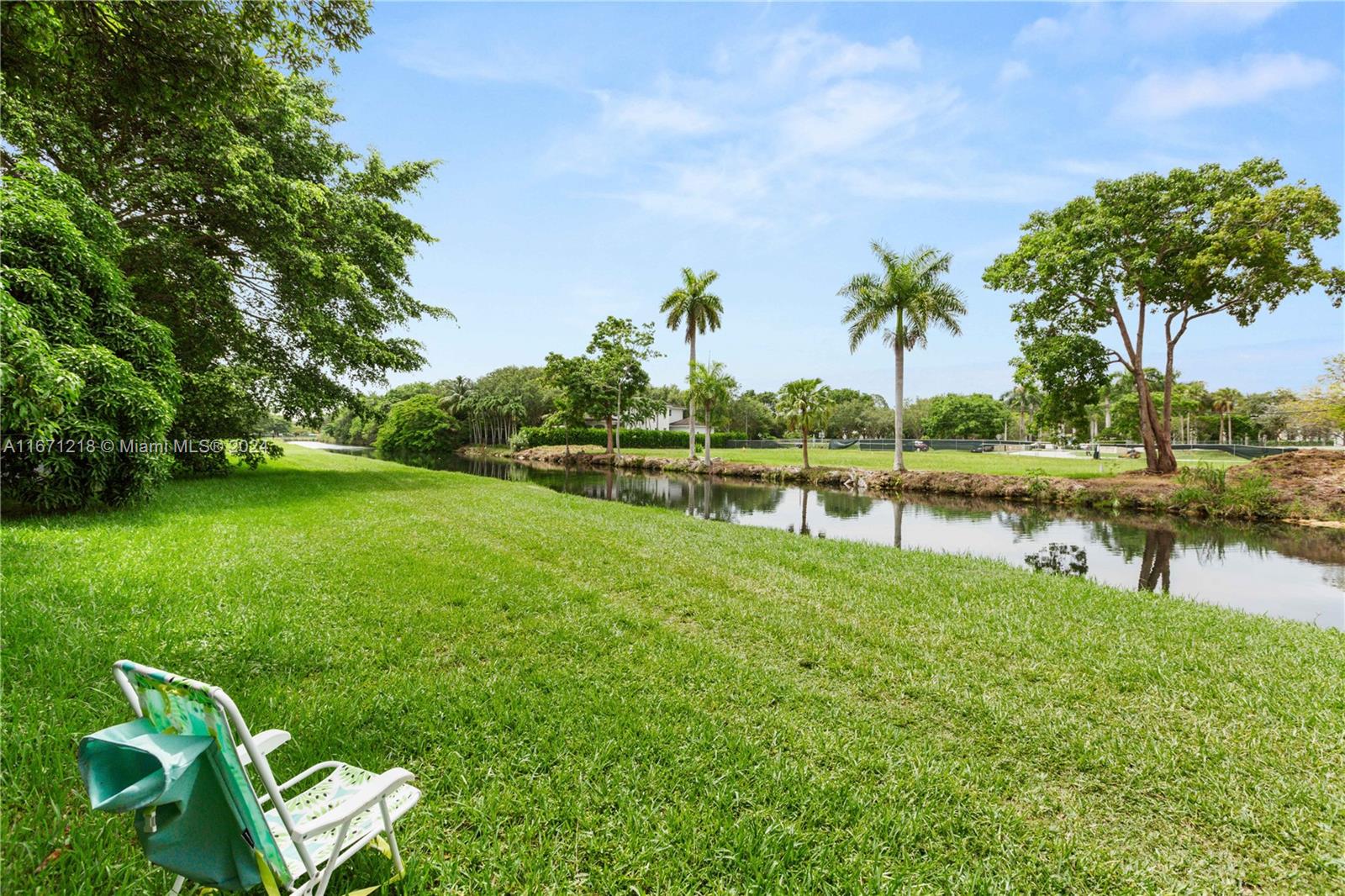 SEA VIEW PARK-AMENDED - Residential