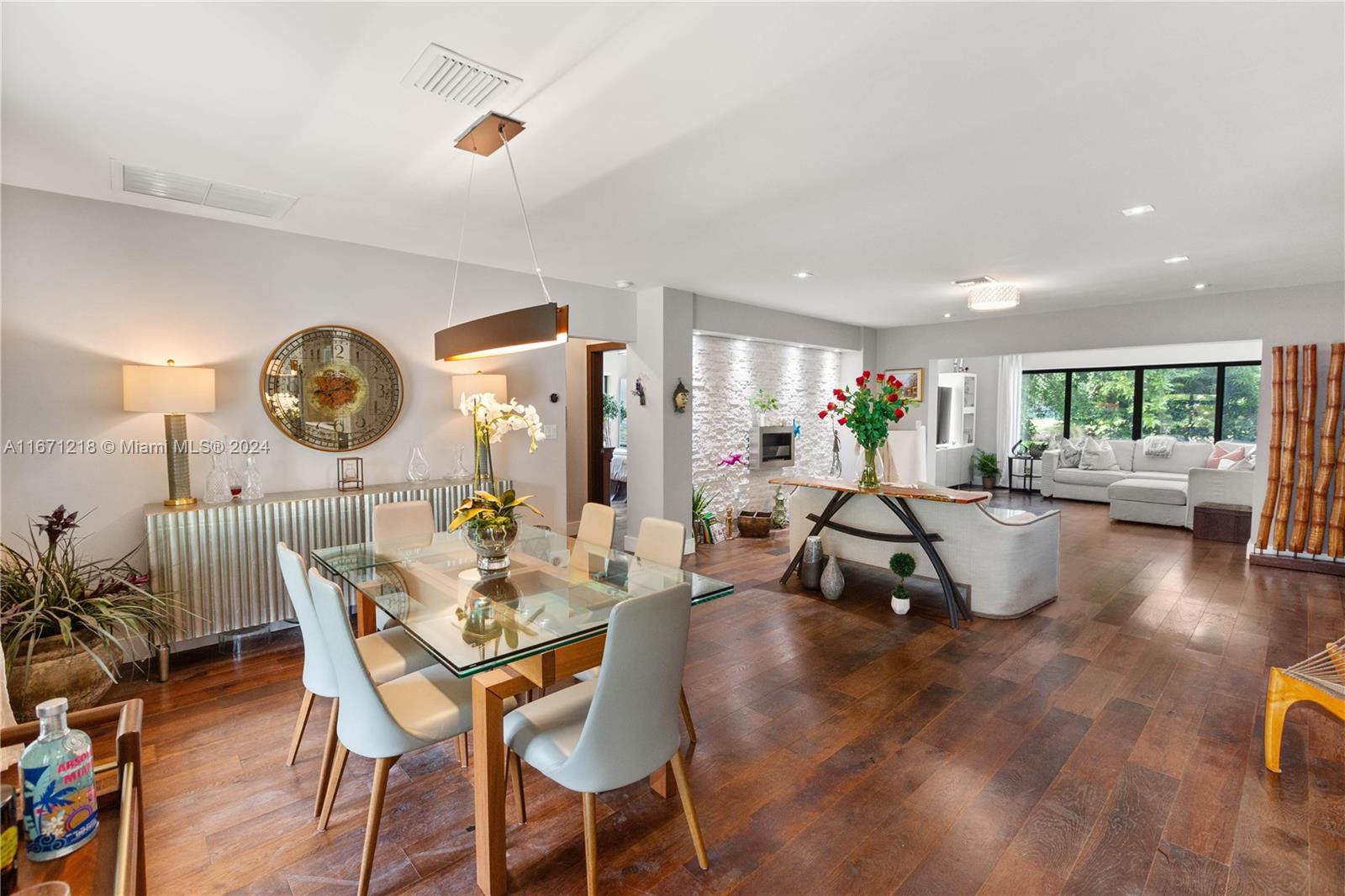 SEA VIEW PARK-AMENDED - Residential