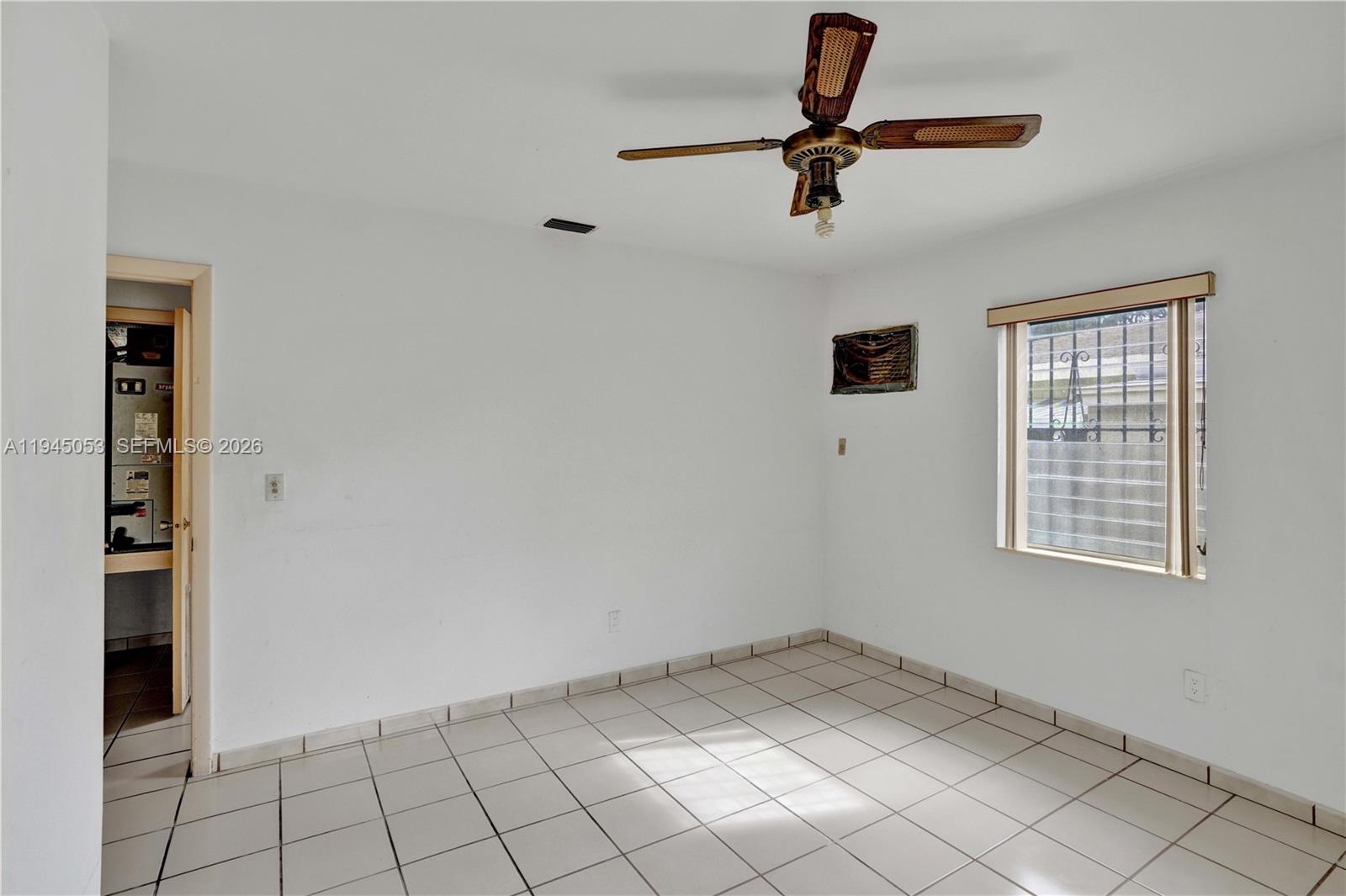 PLAINFIELD PARK - Residential