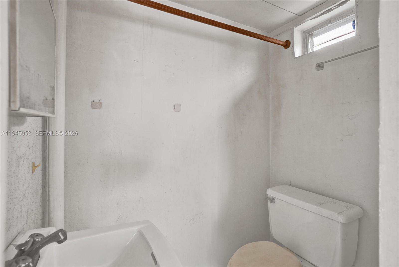 PLAINFIELD PARK - Residential