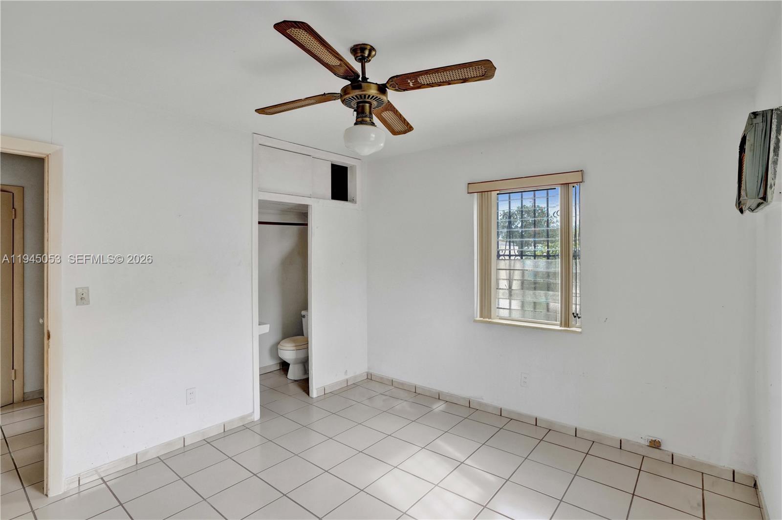 PLAINFIELD PARK - Residential