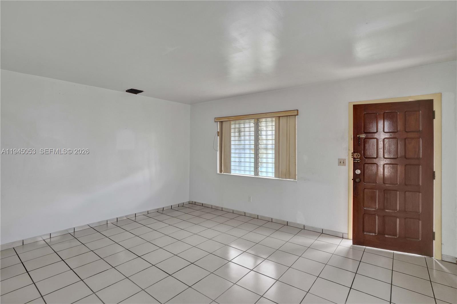 PLAINFIELD PARK - Residential