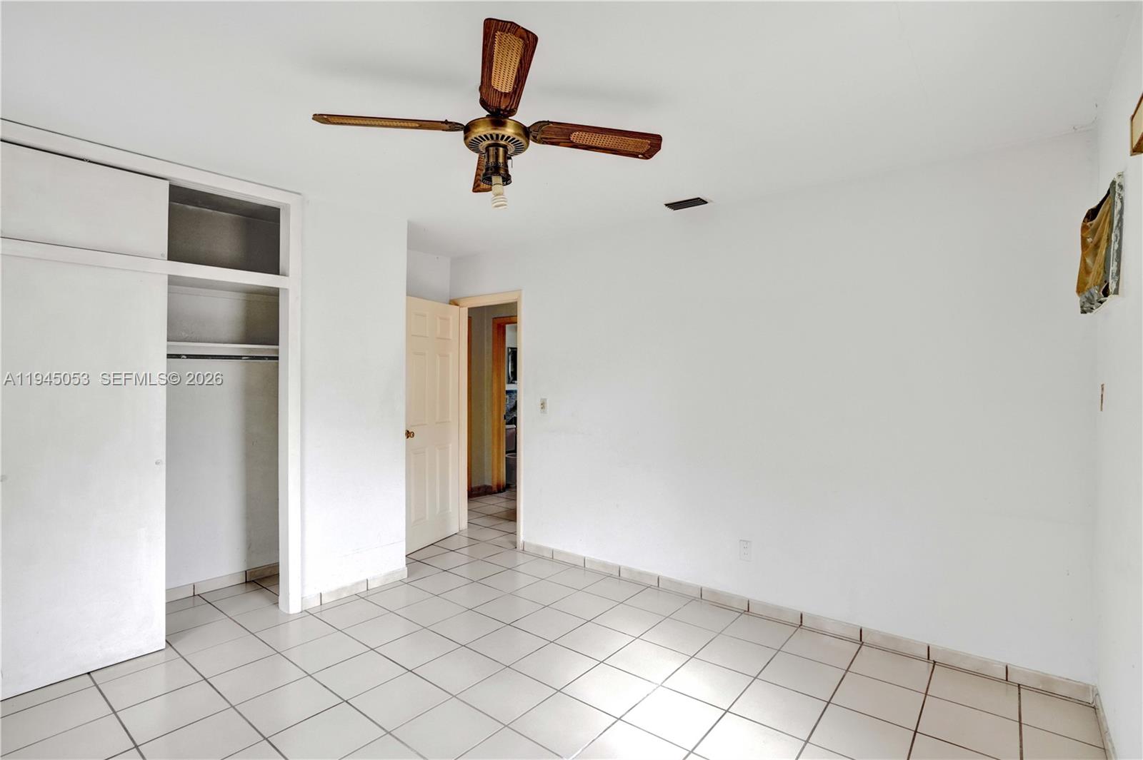 PLAINFIELD PARK - Residential