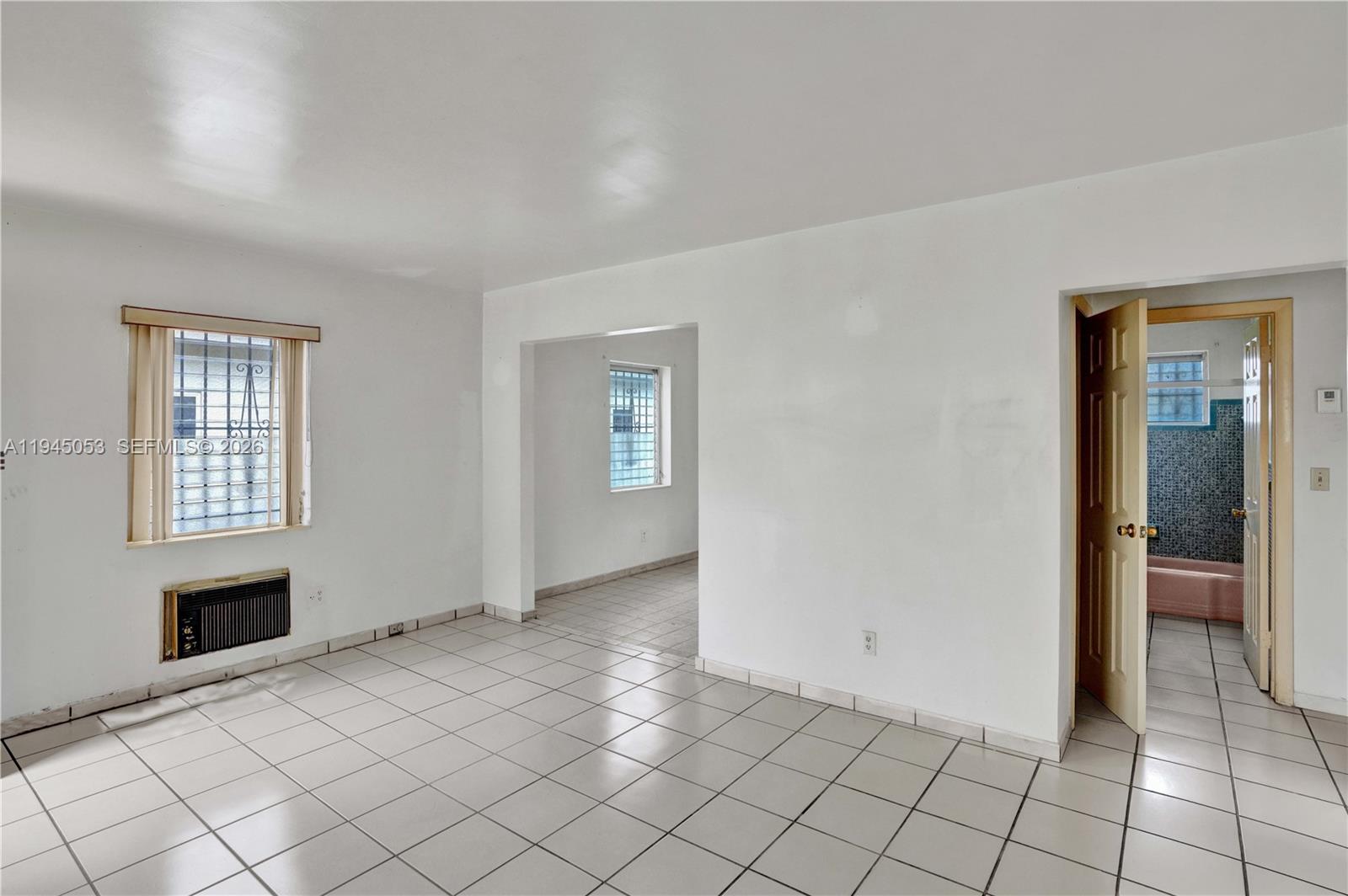 PLAINFIELD PARK - Residential