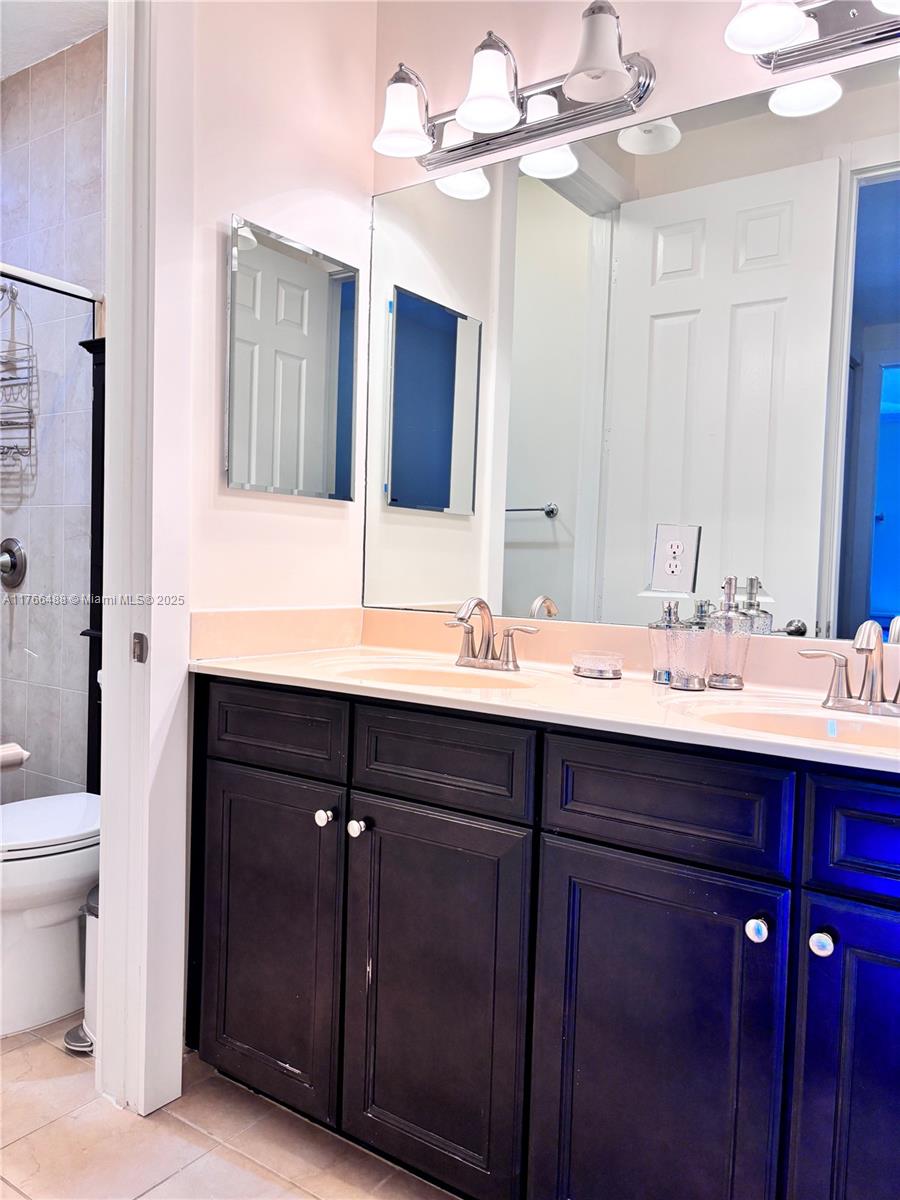 DORAL BREEZE - Residential Lease