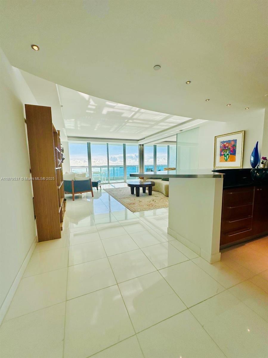 1331 Brickell Bay Dr 1505