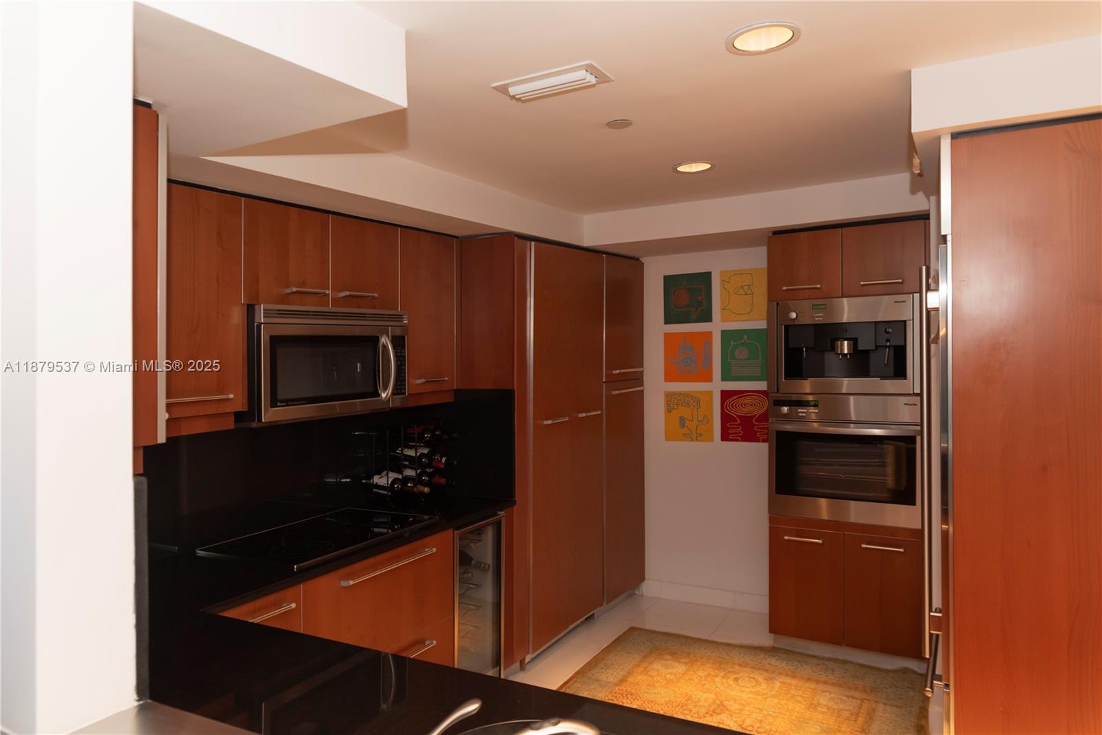 1331 Brickell Bay Dr 1505