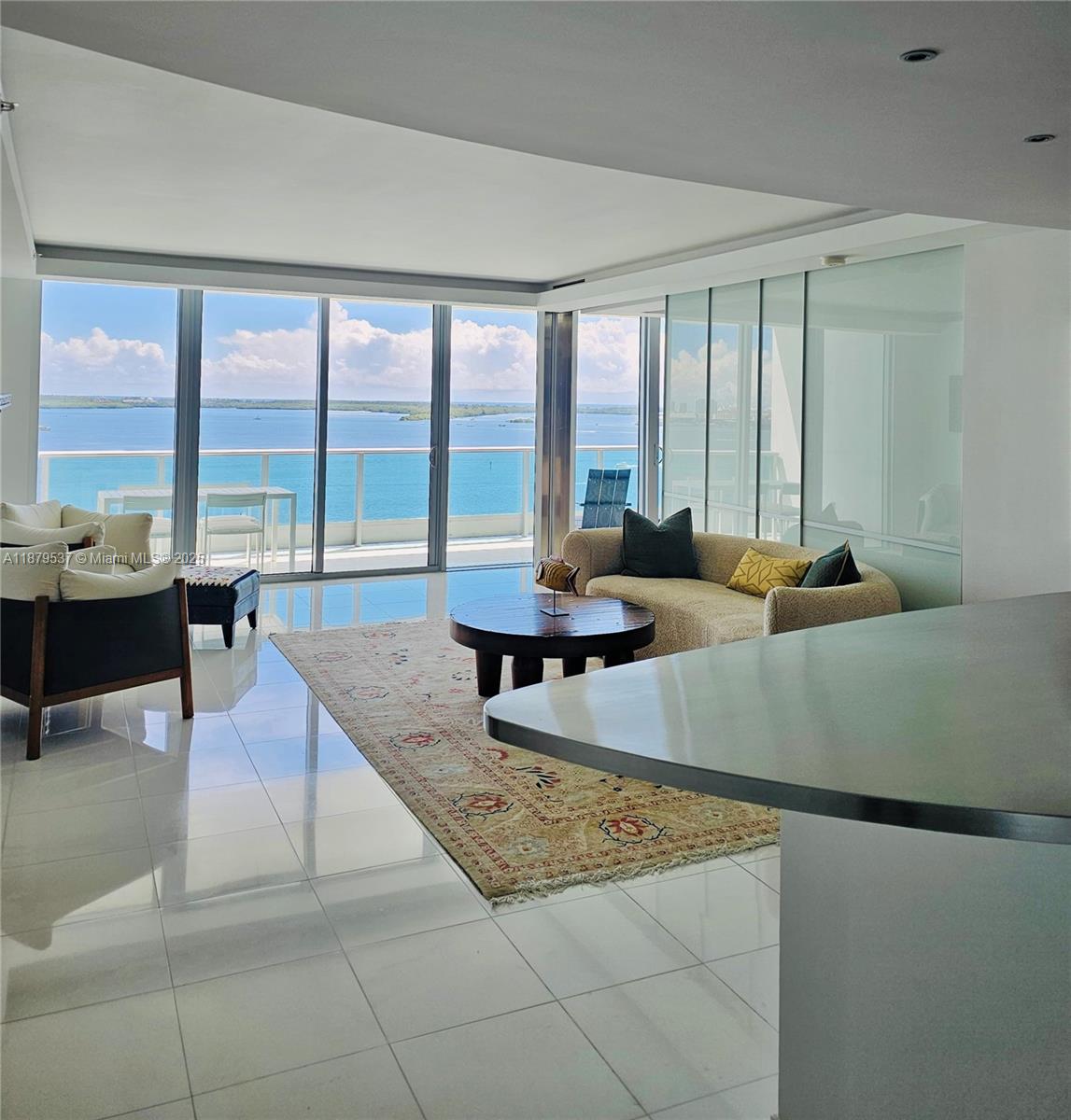 1331 Brickell Bay Dr 1505