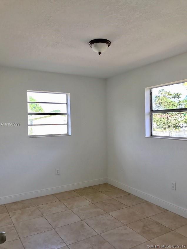 Radio Heights Re-Sub - Residential