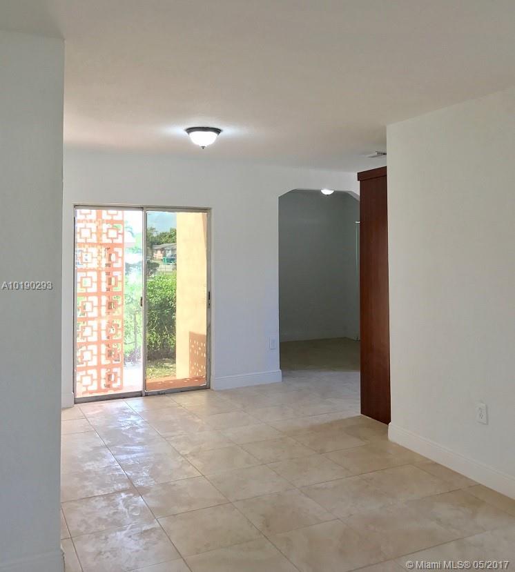 Radio Heights Re-Sub - Residential