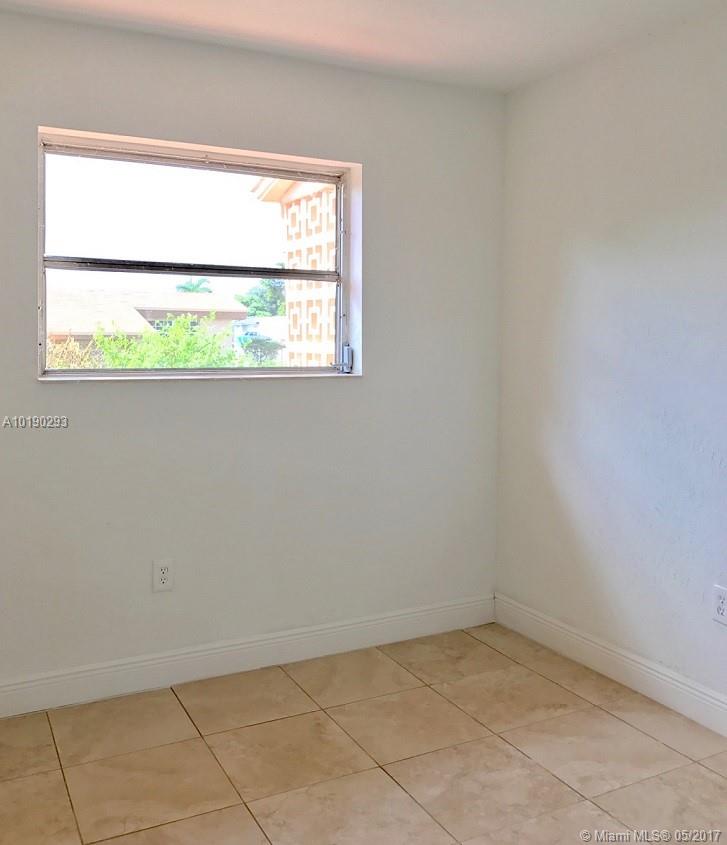 Radio Heights Re-Sub - Residential