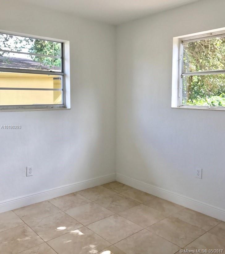 Radio Heights Re-Sub - Residential