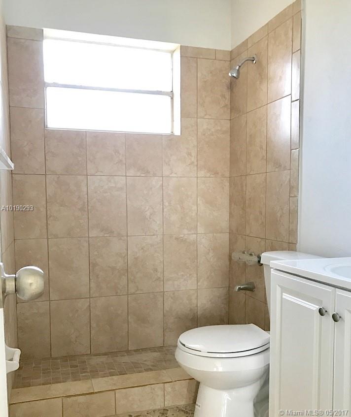 Radio Heights Re-Sub - Residential