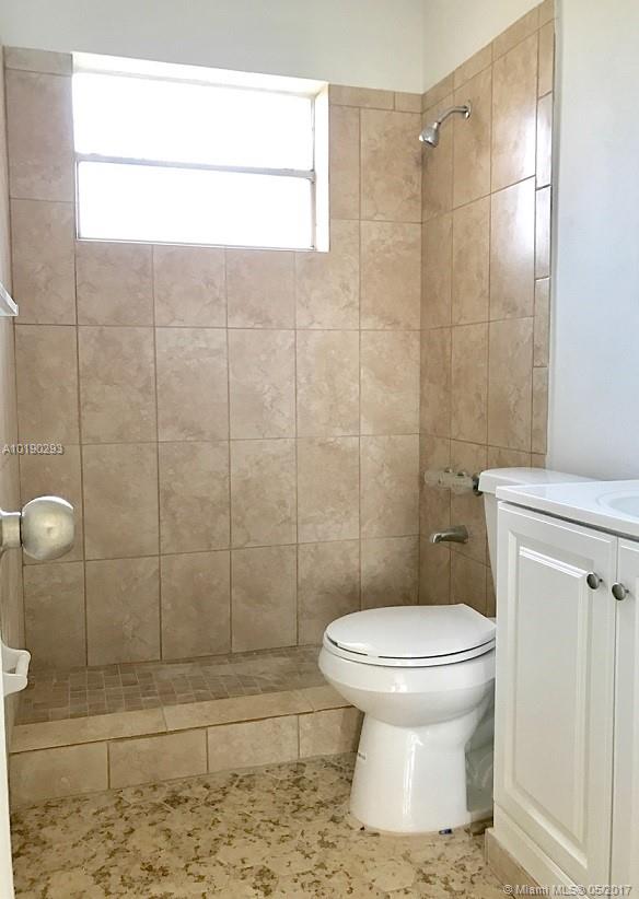 Radio Heights Re-Sub - Residential