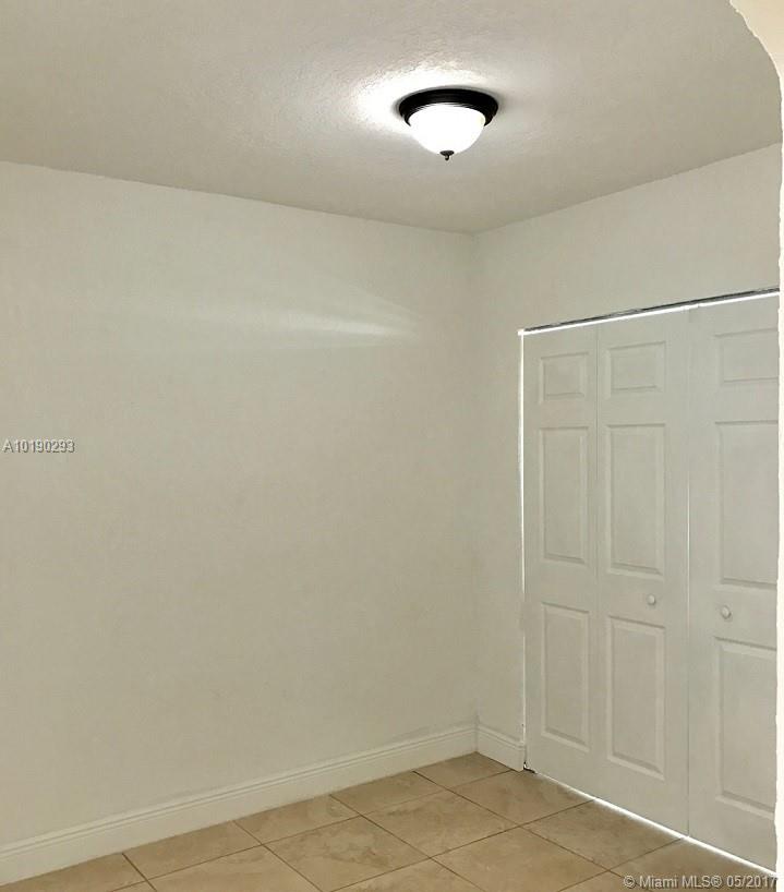 Radio Heights Re-Sub - Residential