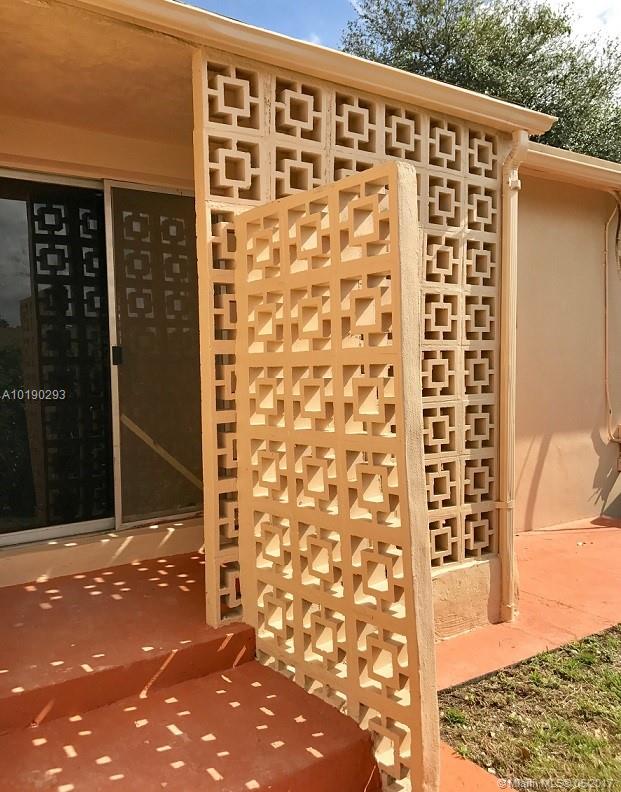 Radio Heights Re-Sub - Residential