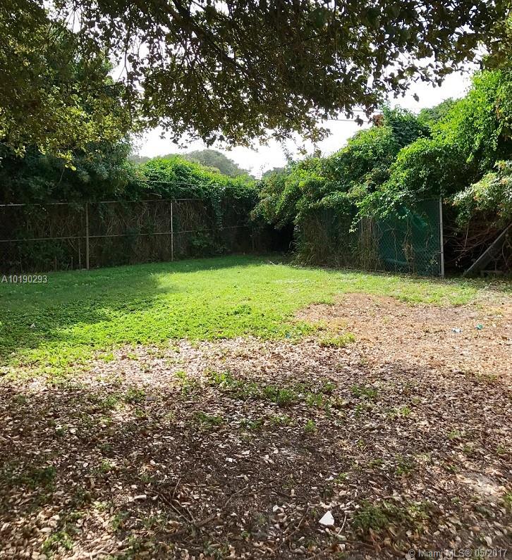 Radio Heights Re-Sub - Residential