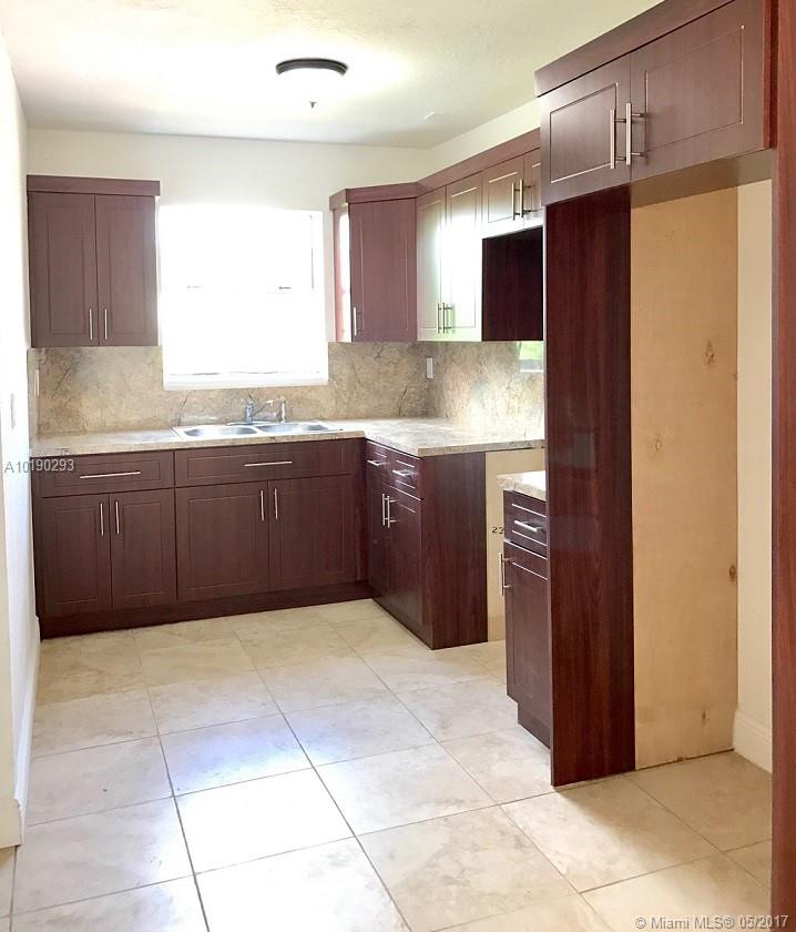 Radio Heights Re-Sub - Residential