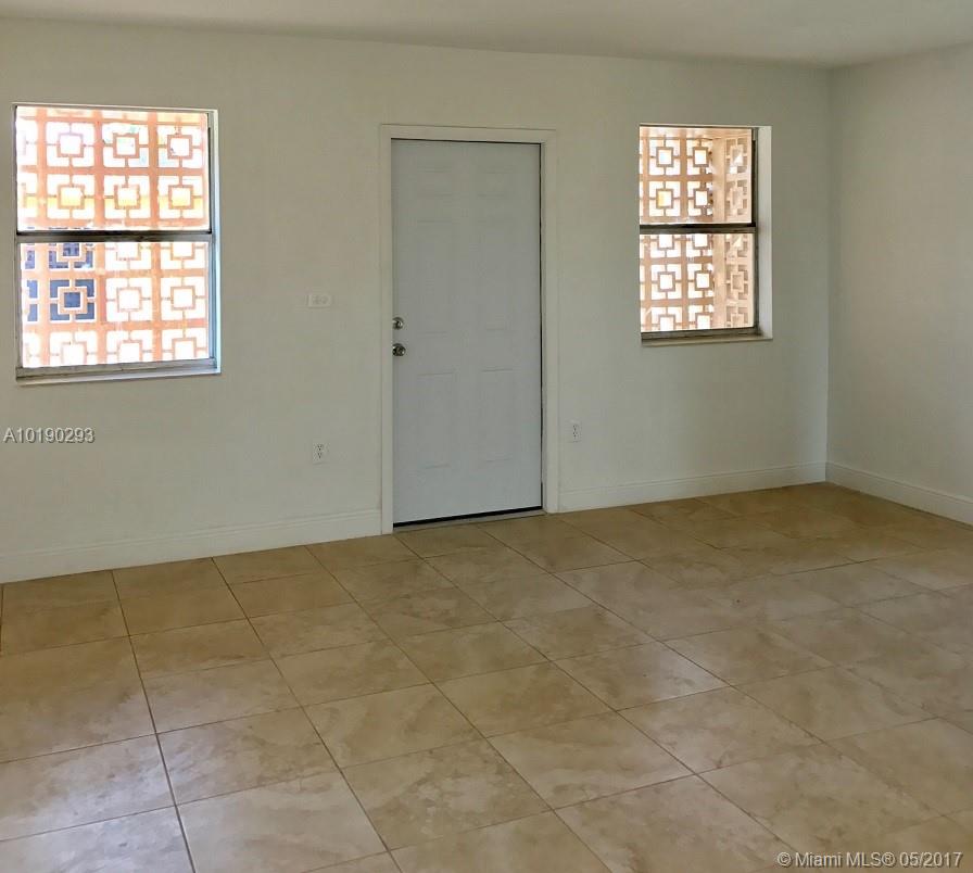 Radio Heights Re-Sub - Residential