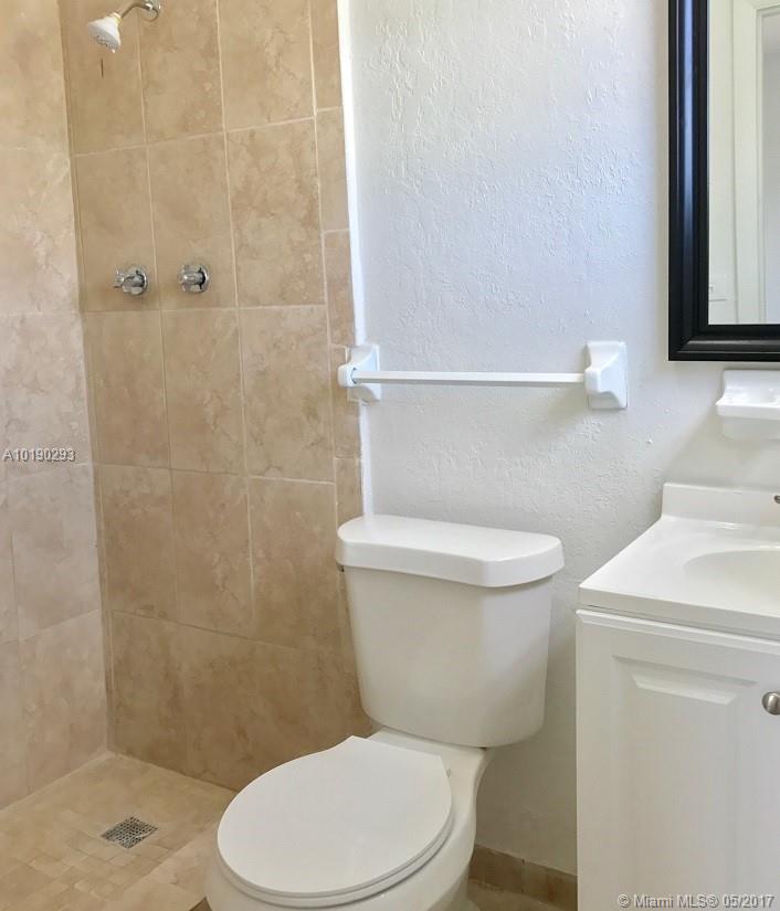 Radio Heights Re-Sub - Residential