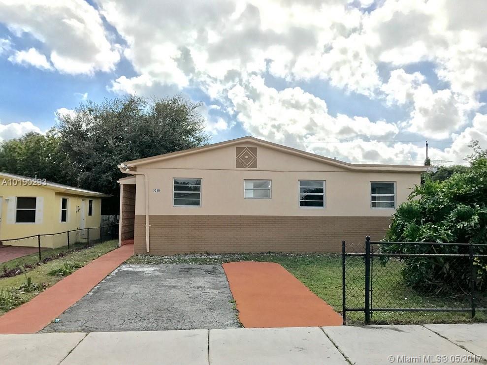 Radio Heights Re-Sub - Residential