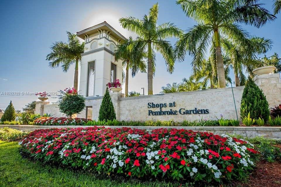 CIRCLE S ESTATES - Residential