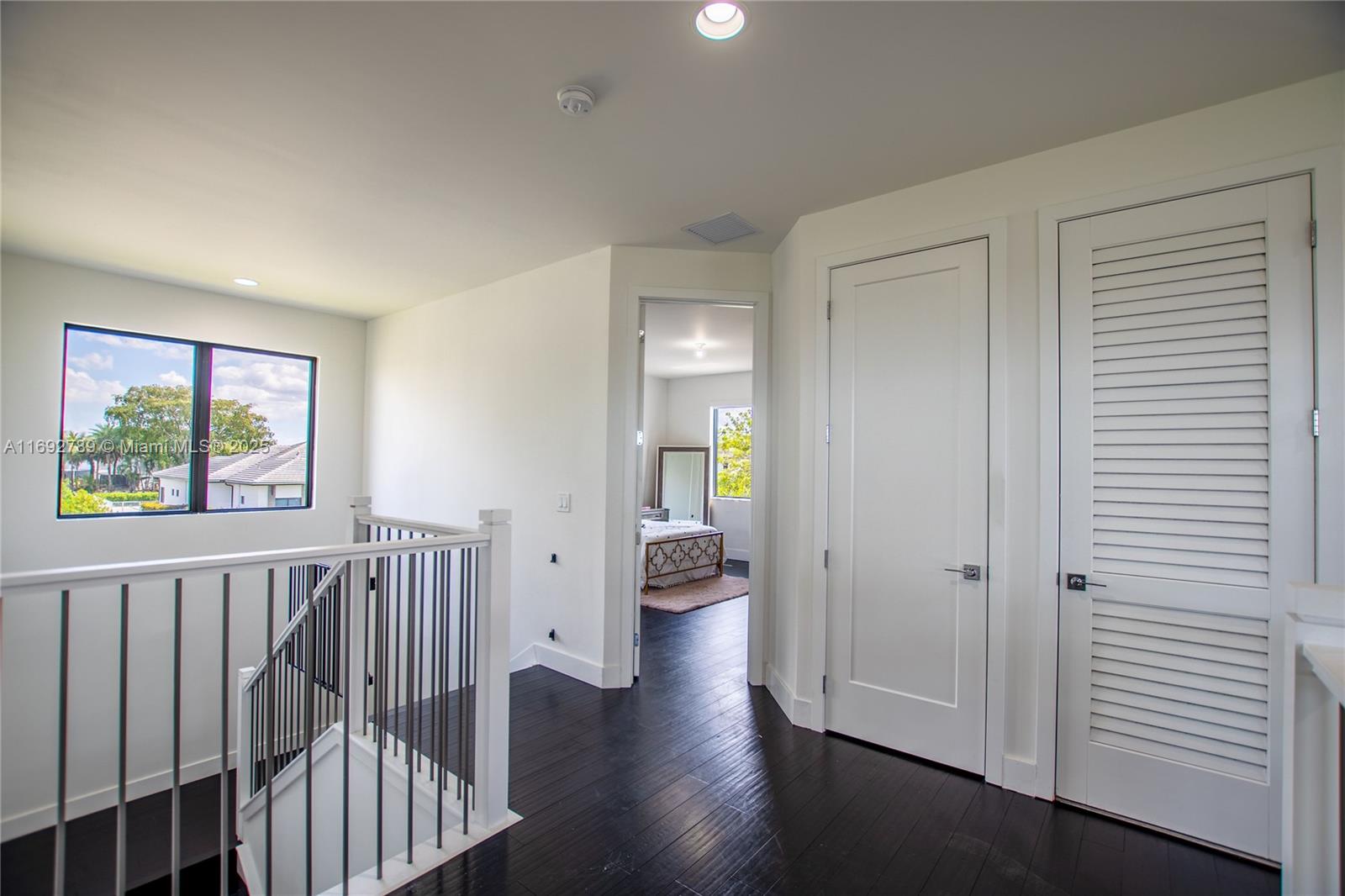 CIRCLE S ESTATES - Residential