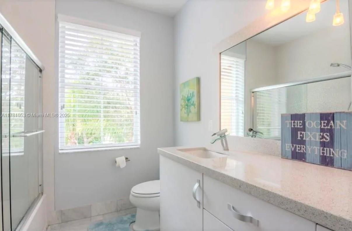 WEST LAKE VILLAGE PLAT - Residential