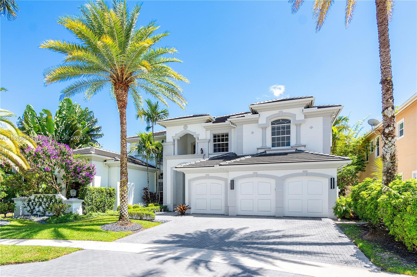 View Delray Beach, FL 33446 house