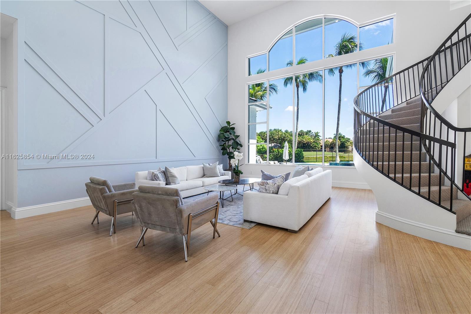 Photo 8 of 63 of 16282 Andalucia Ln house