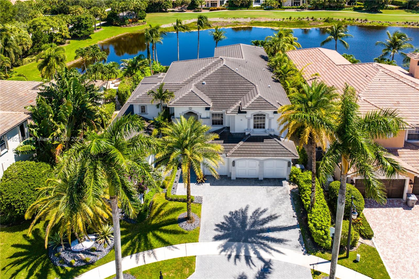 Photo 61 of 63 of 16282 Andalucia Ln house