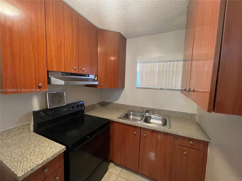 Photo of 716 SW 16th Ave #2, Fort Lauderdale, FL 33312 (MLS # A11794950)