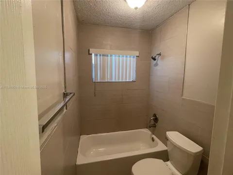MLS: A11794950