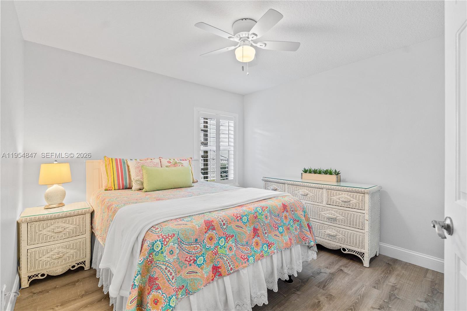 CHAPEL LAKE ESTATES - Residential