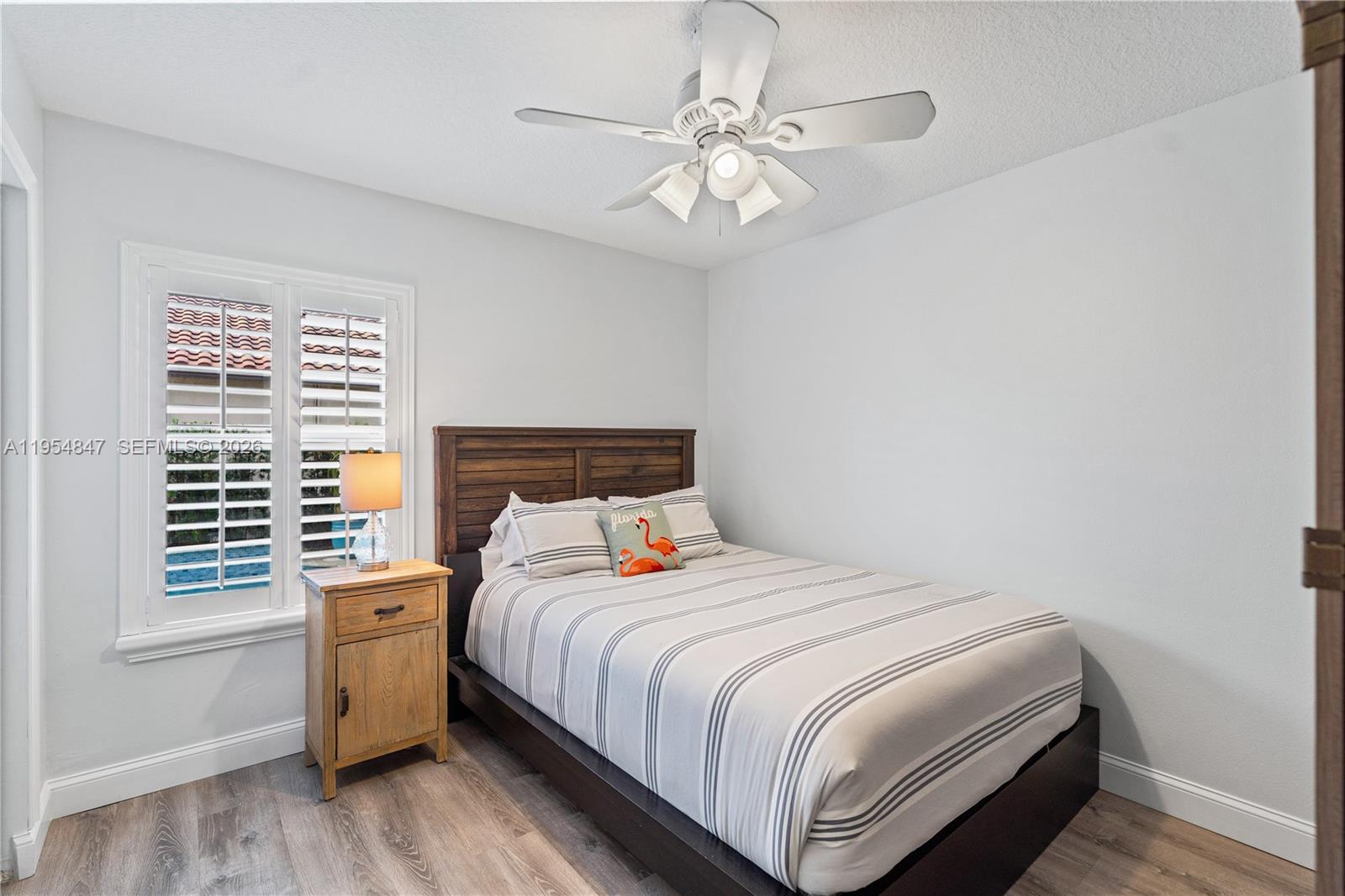 CHAPEL LAKE ESTATES - Residential