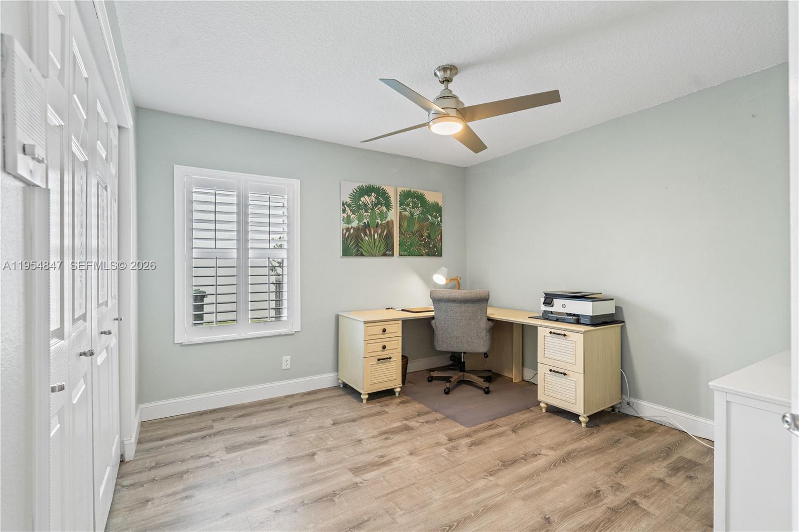 CHAPEL LAKE ESTATES - Residential