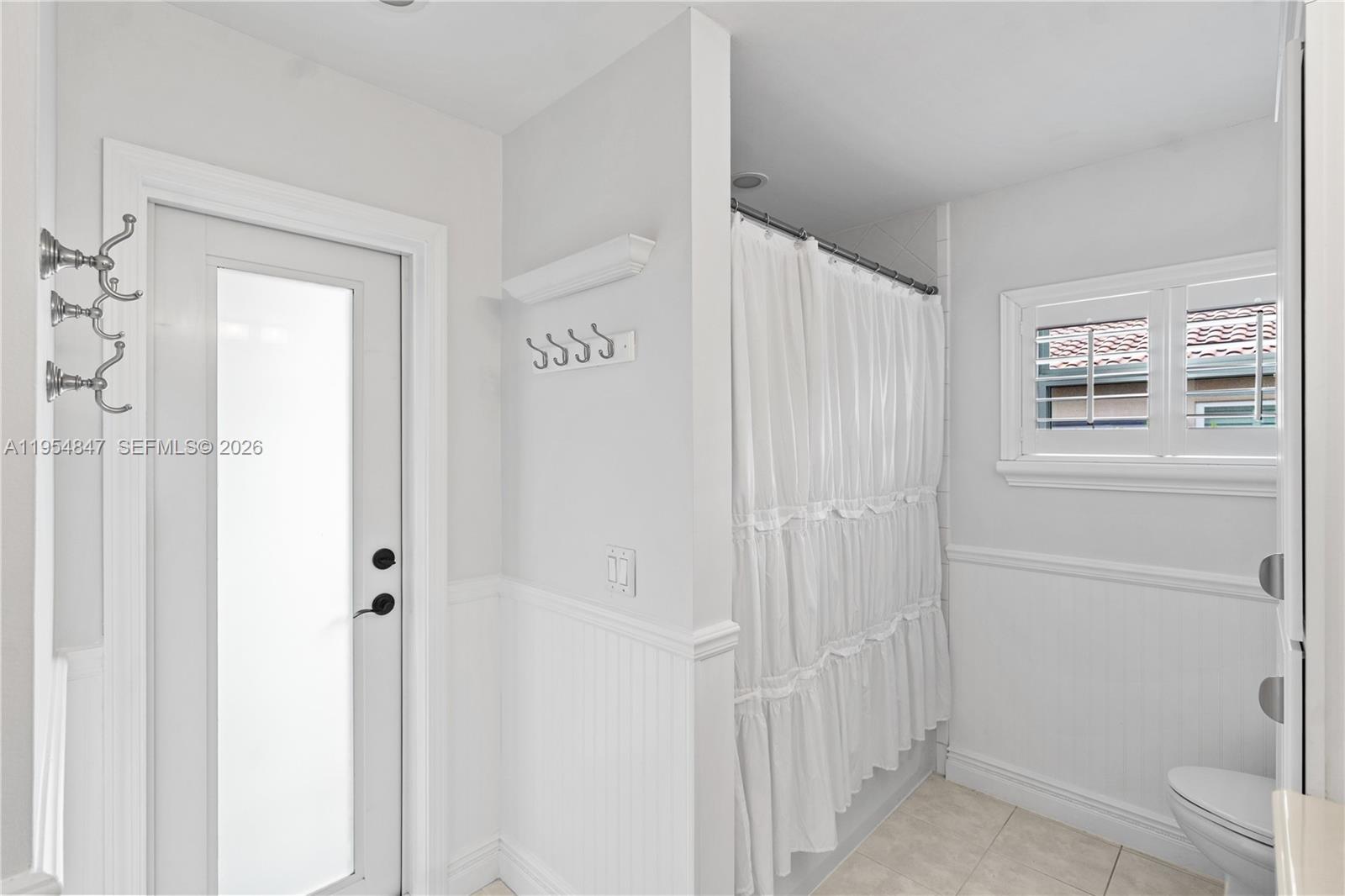 CHAPEL LAKE ESTATES - Residential