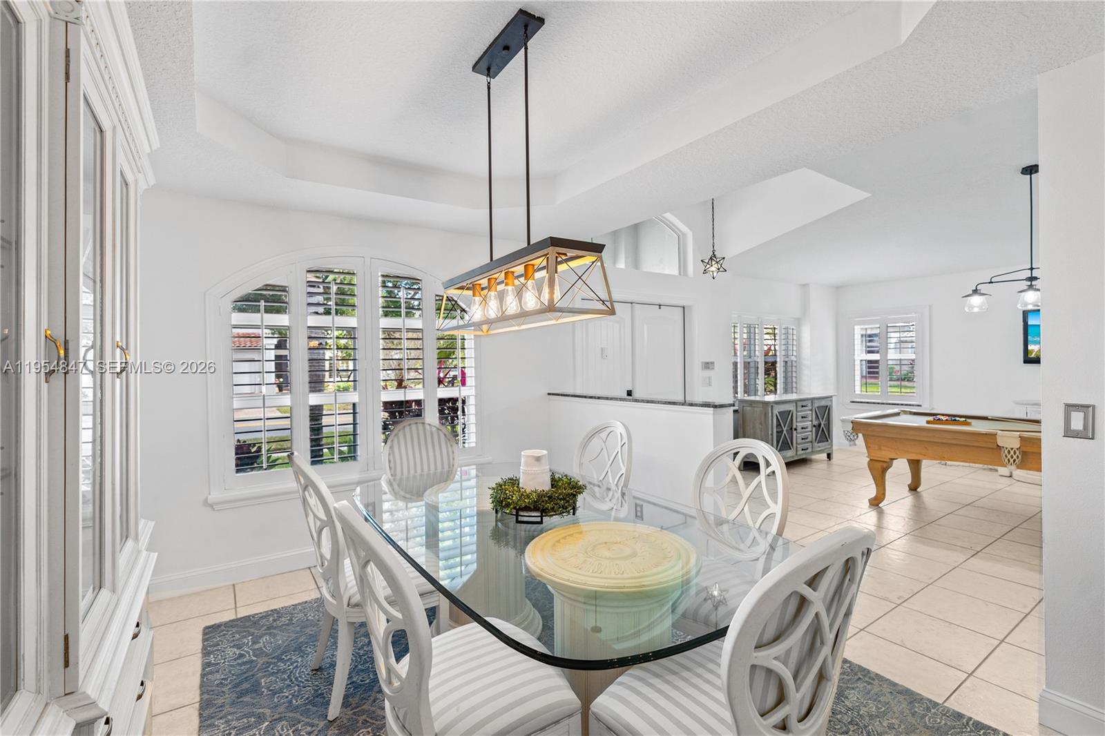 CHAPEL LAKE ESTATES - Residential