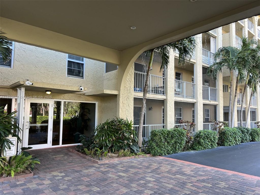 Photo of 950 Ponce De Leon Rd #2100, Boca Raton, FL 33432 (MLS # A11893607)