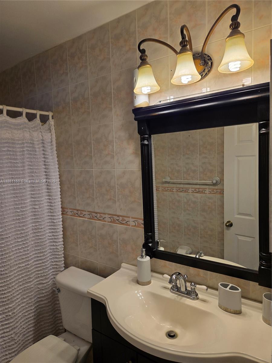 STARLITE GARDENS - Residential