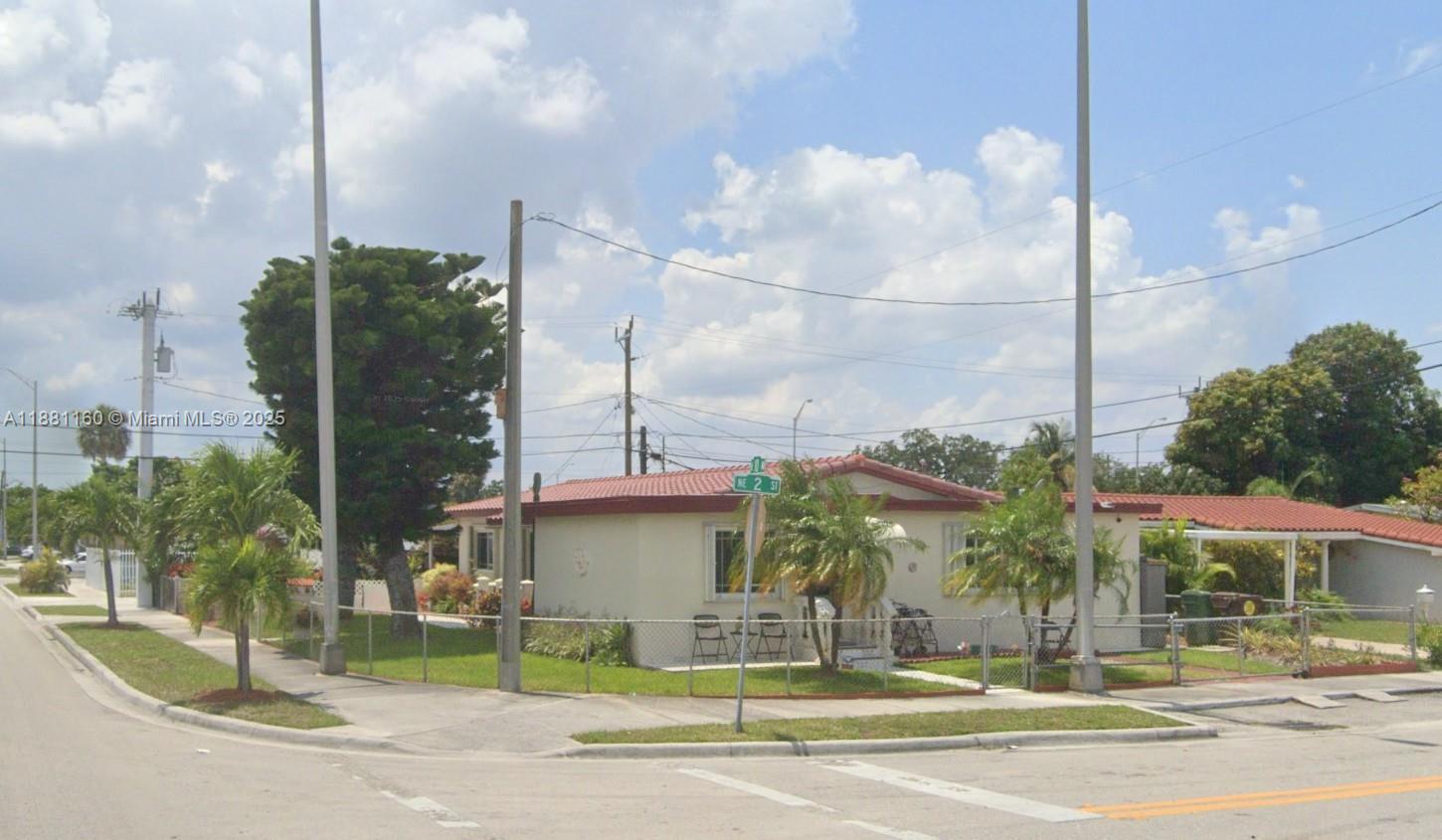 STARLITE GARDENS - Residential