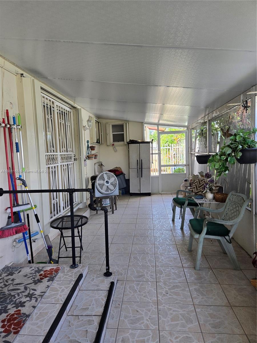 STARLITE GARDENS - Residential