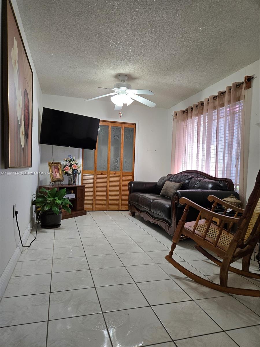 STARLITE GARDENS - Residential