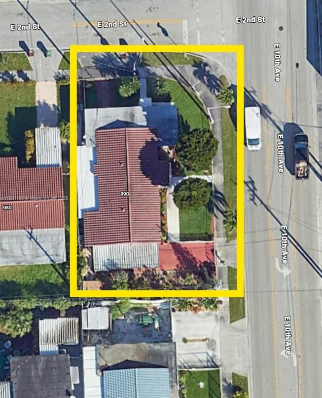 STARLITE GARDENS - Residential