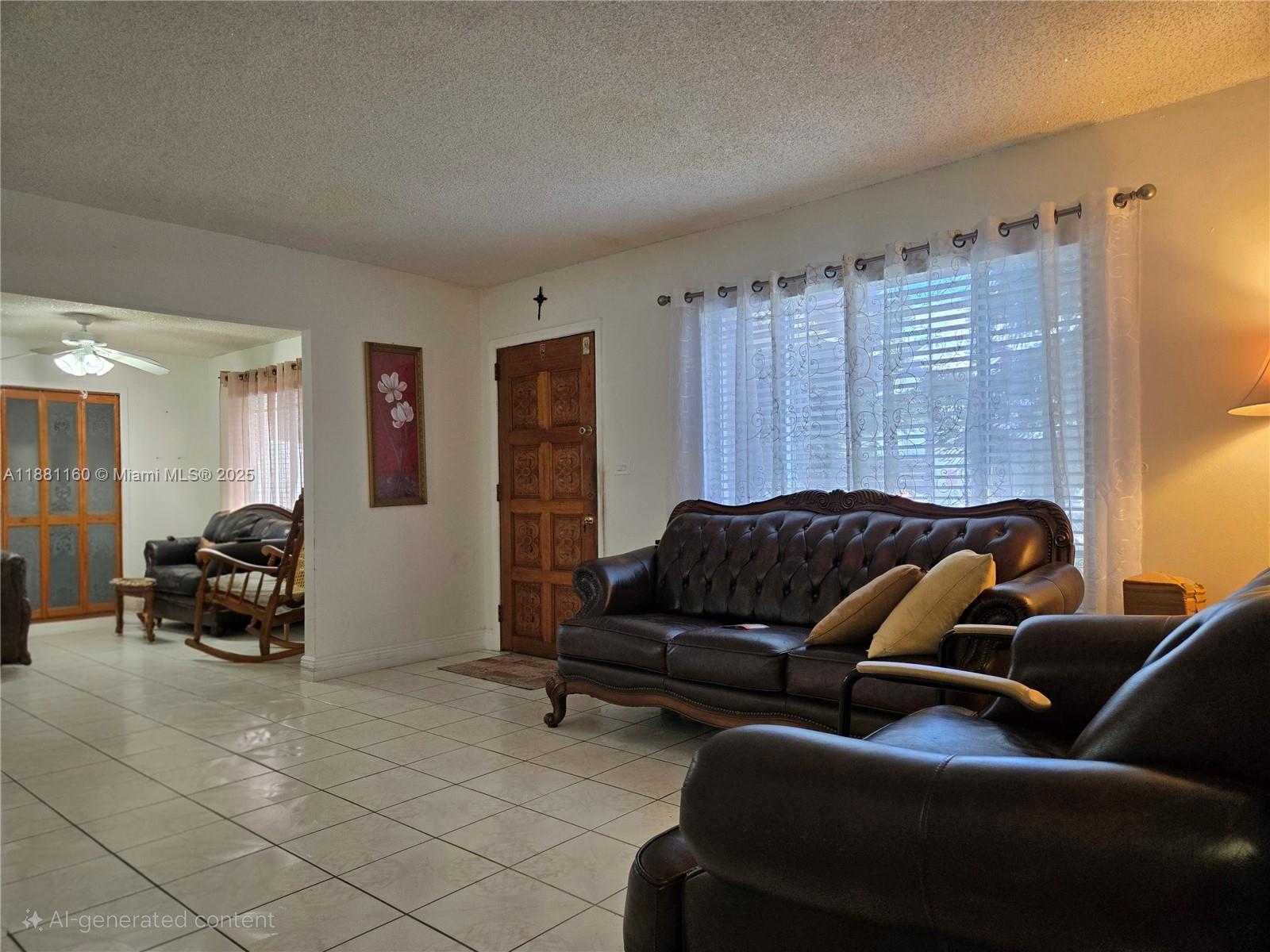 STARLITE GARDENS - Residential