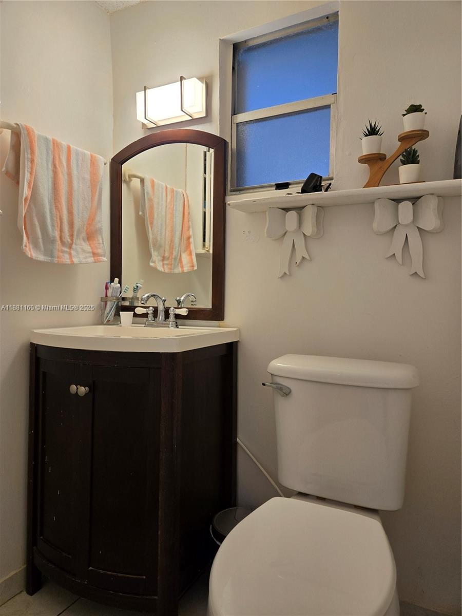 STARLITE GARDENS - Residential