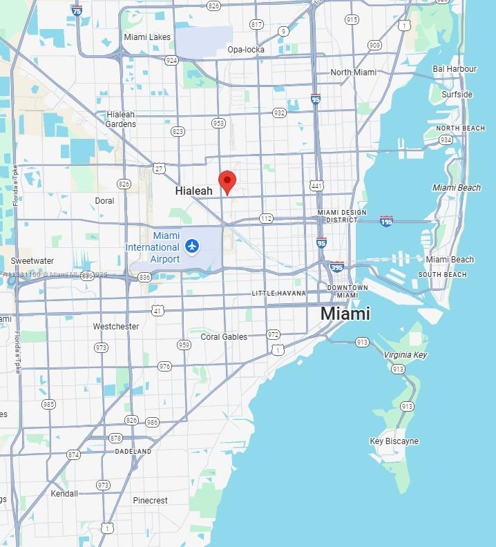 STARLITE GARDENS - Residential